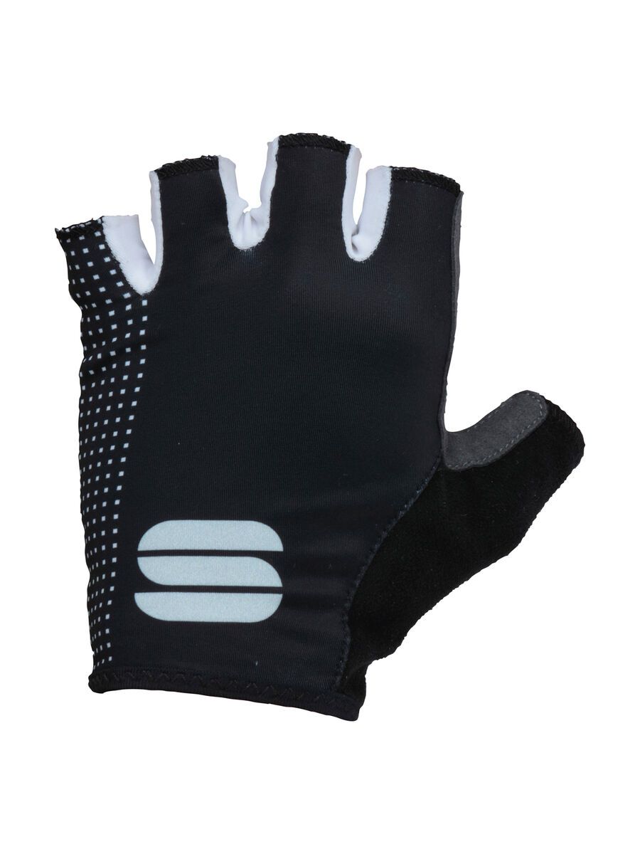 Sportful Diva W Glove, black/white - Bild 2