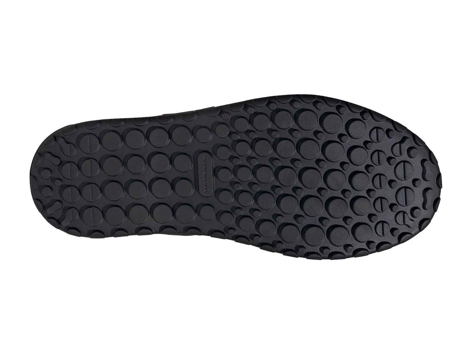 Five Ten Impact Pro, core black/red - Bild 5