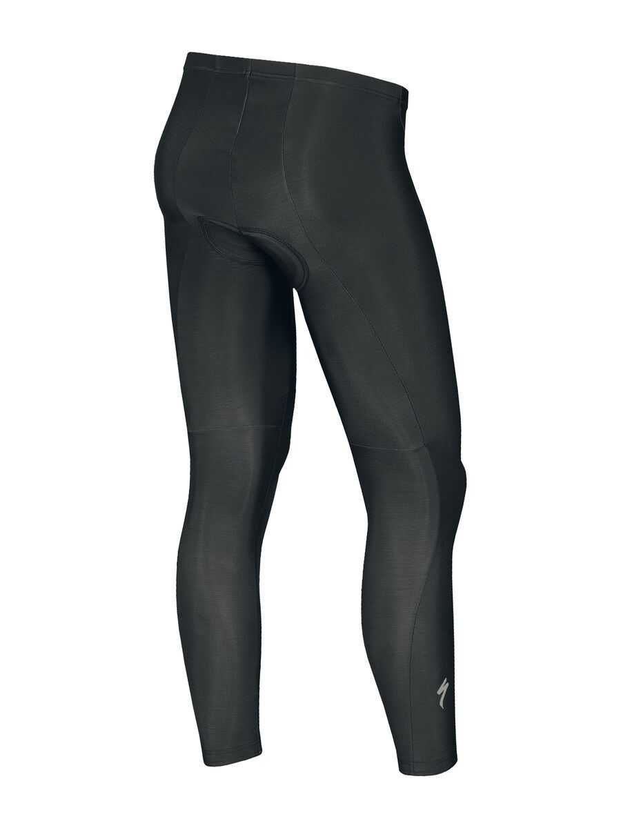 Specialized Kid RBX Sport Cycling Tight, black - Bild 2