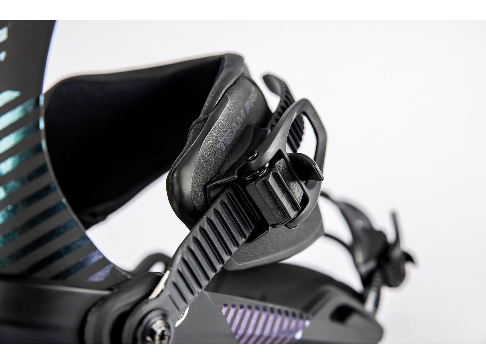 Nitro Team Pro, iridium - Bild 7