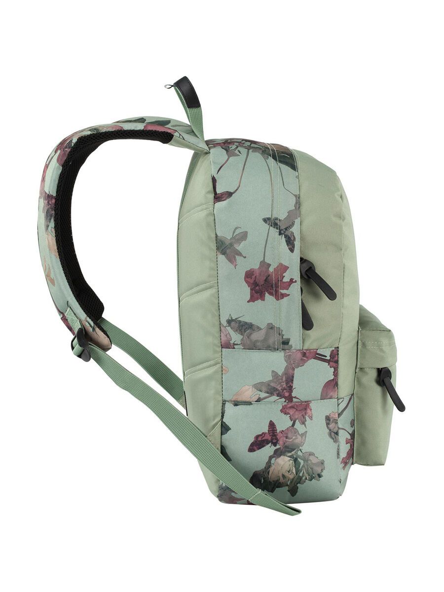 Nitro Urban Classic, dead flower - Bild 4