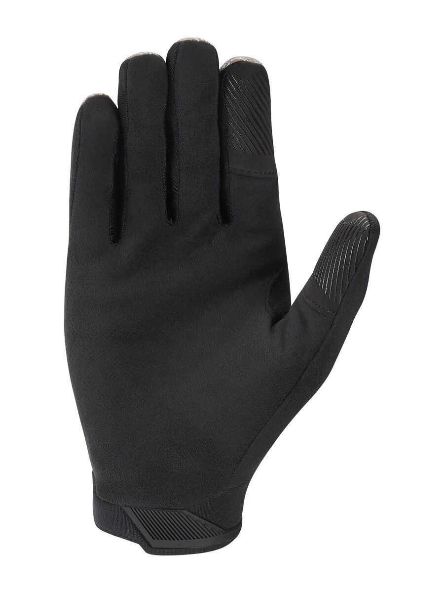 Dakine Syncline Glove, sandstorm - Bild 2
