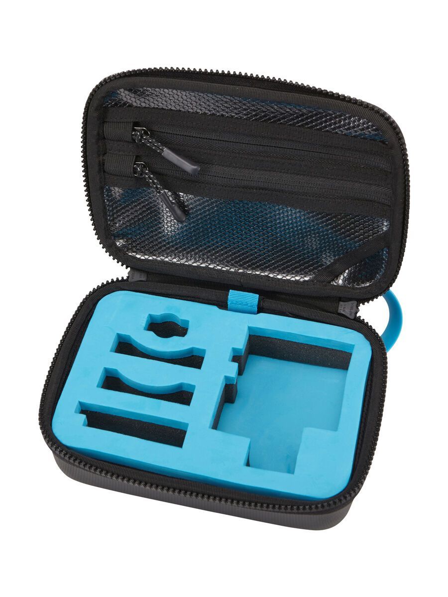 Thule Legend GoPro Hülle - Bild 3