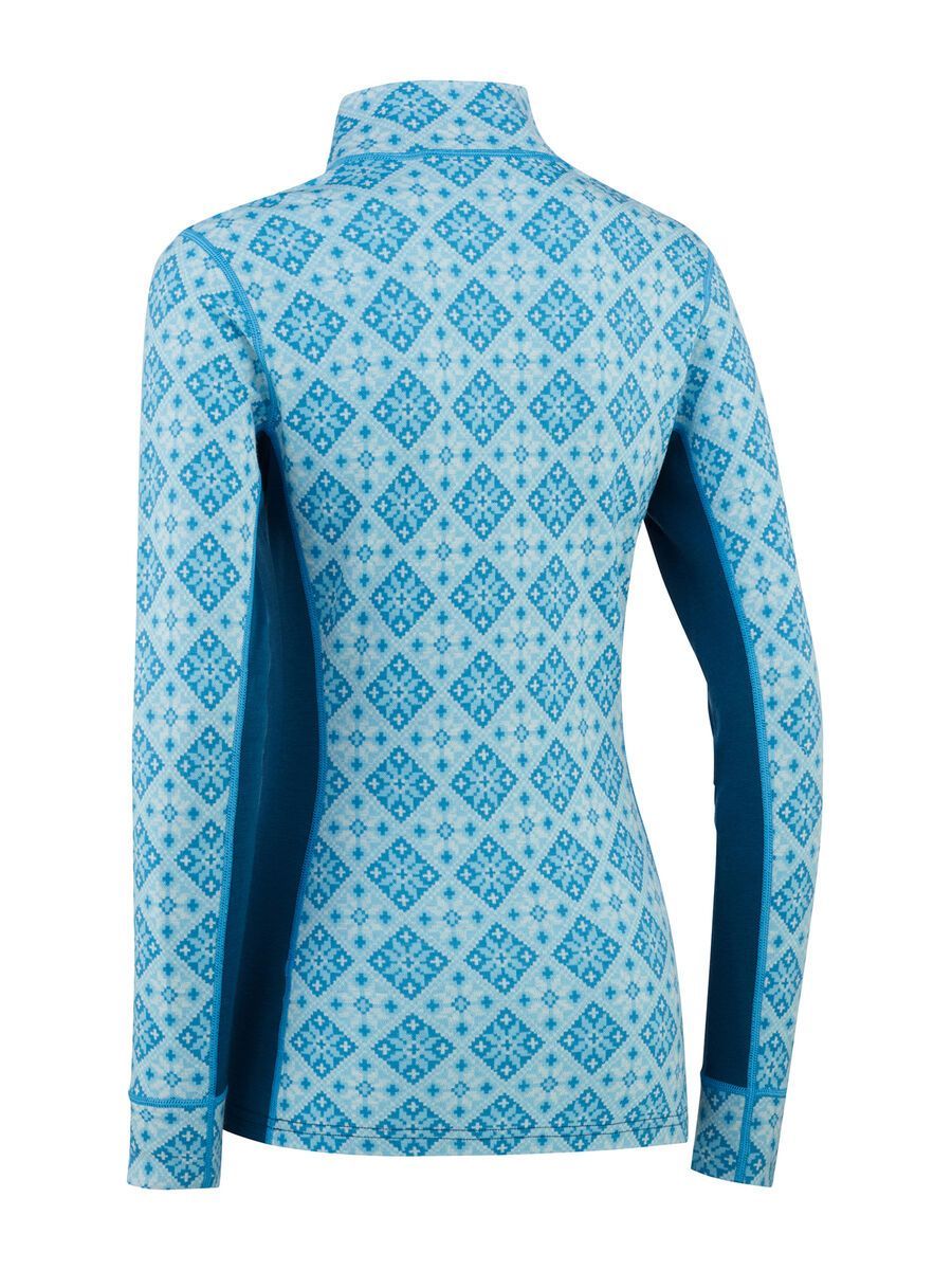 Kari Traa Rose H/Z, frost - Bild 2