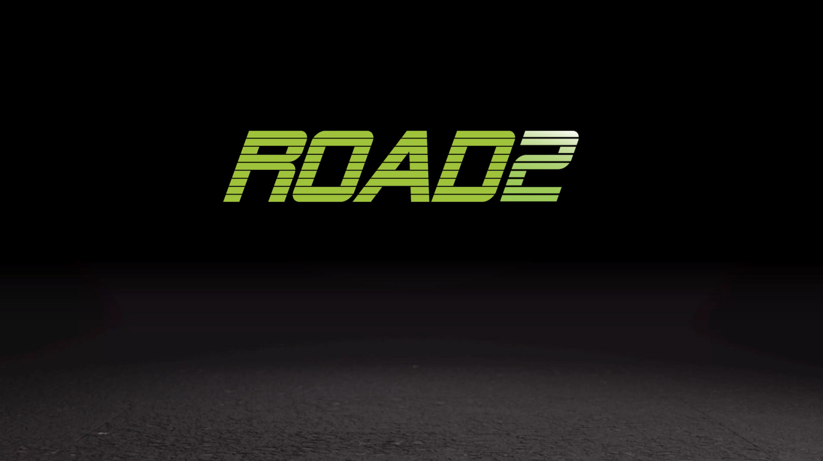 Magped Road2 200 - Video 6