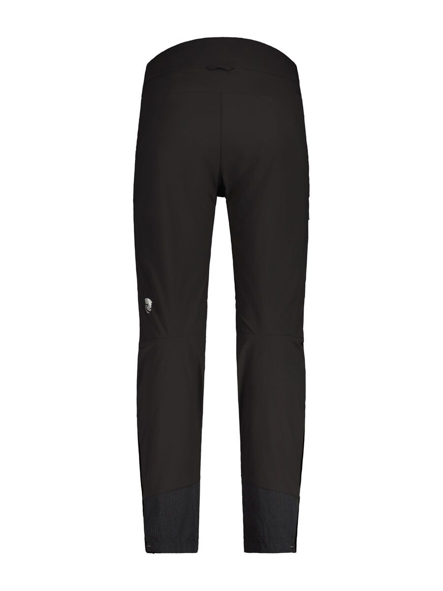 Maloja KhesarM. Regular, moonless - Bild 2