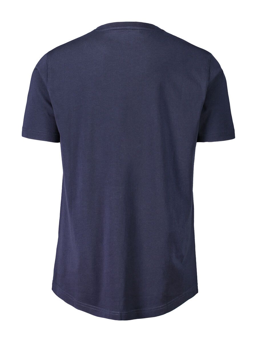 Maloja CantunM., mountain lake - Bild 2