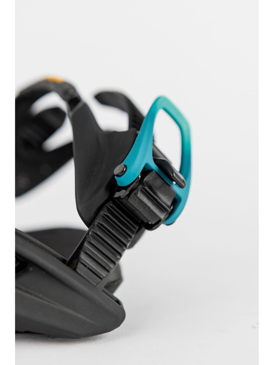 Nitro Team Nitro x Volcom - Bild 11