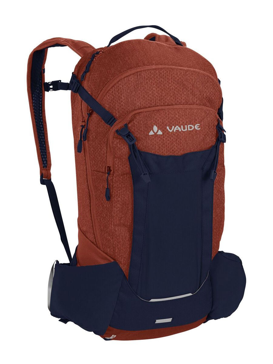 Vaude Bracket 22, squirrel - Bild 3