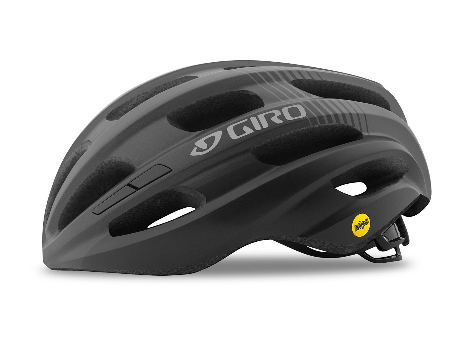 Giro Isode MIPS, mat black - Bild 2