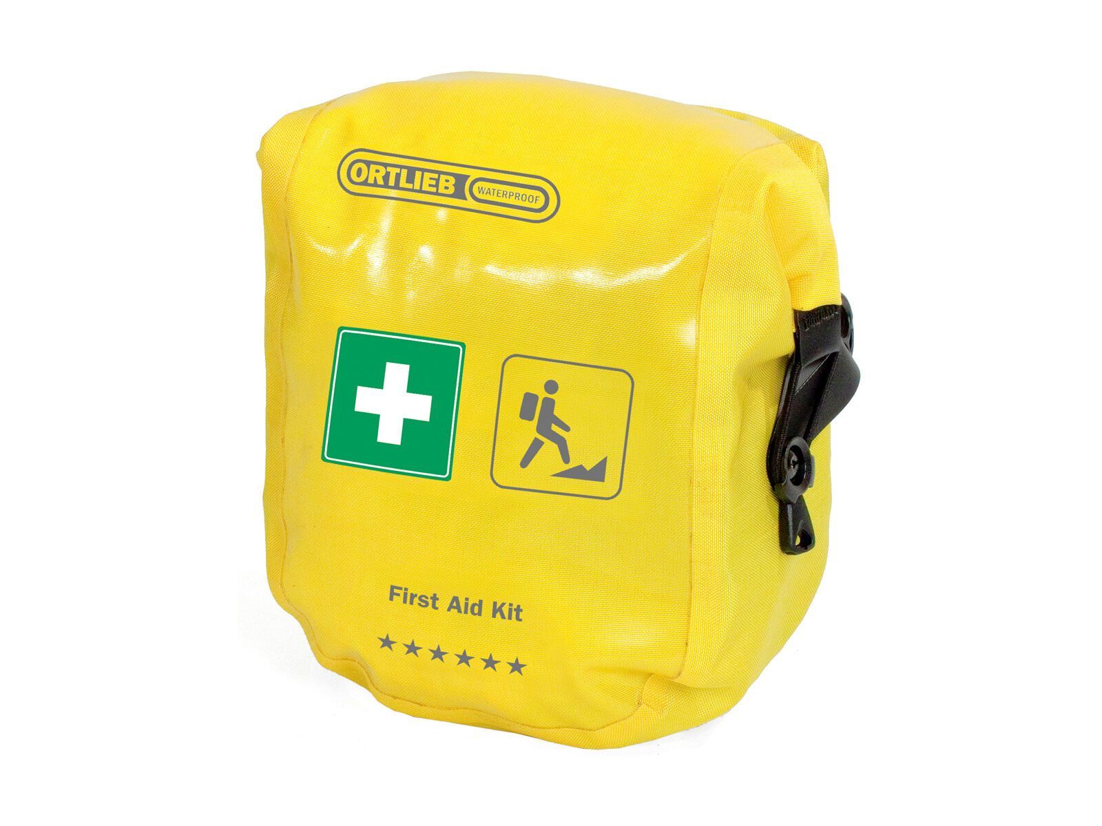 ORTLIEB First-Aid-Kit Trekking - Bild 1