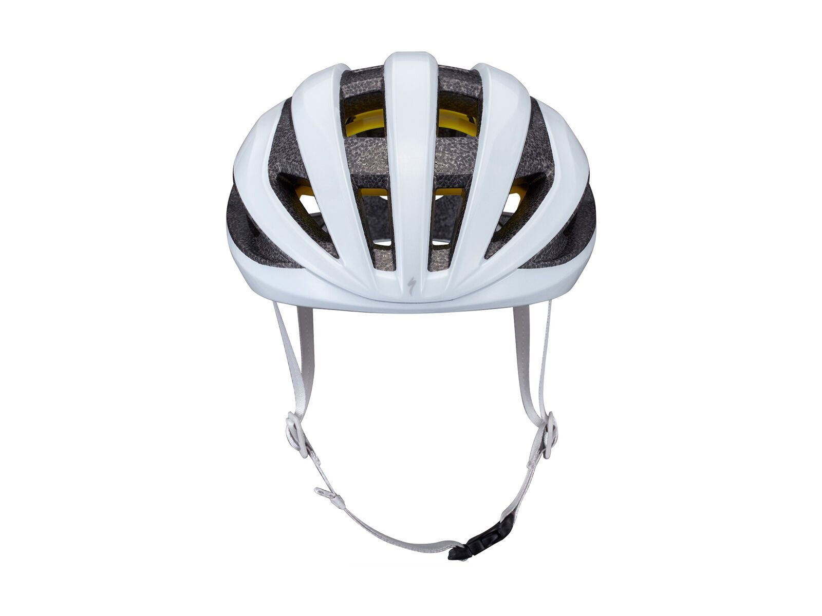 Specialized Loma, white - Bild 3