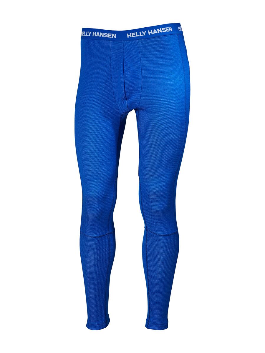Helly Hansen HH Lifa Merino Pant, olympian blue - Bild 1