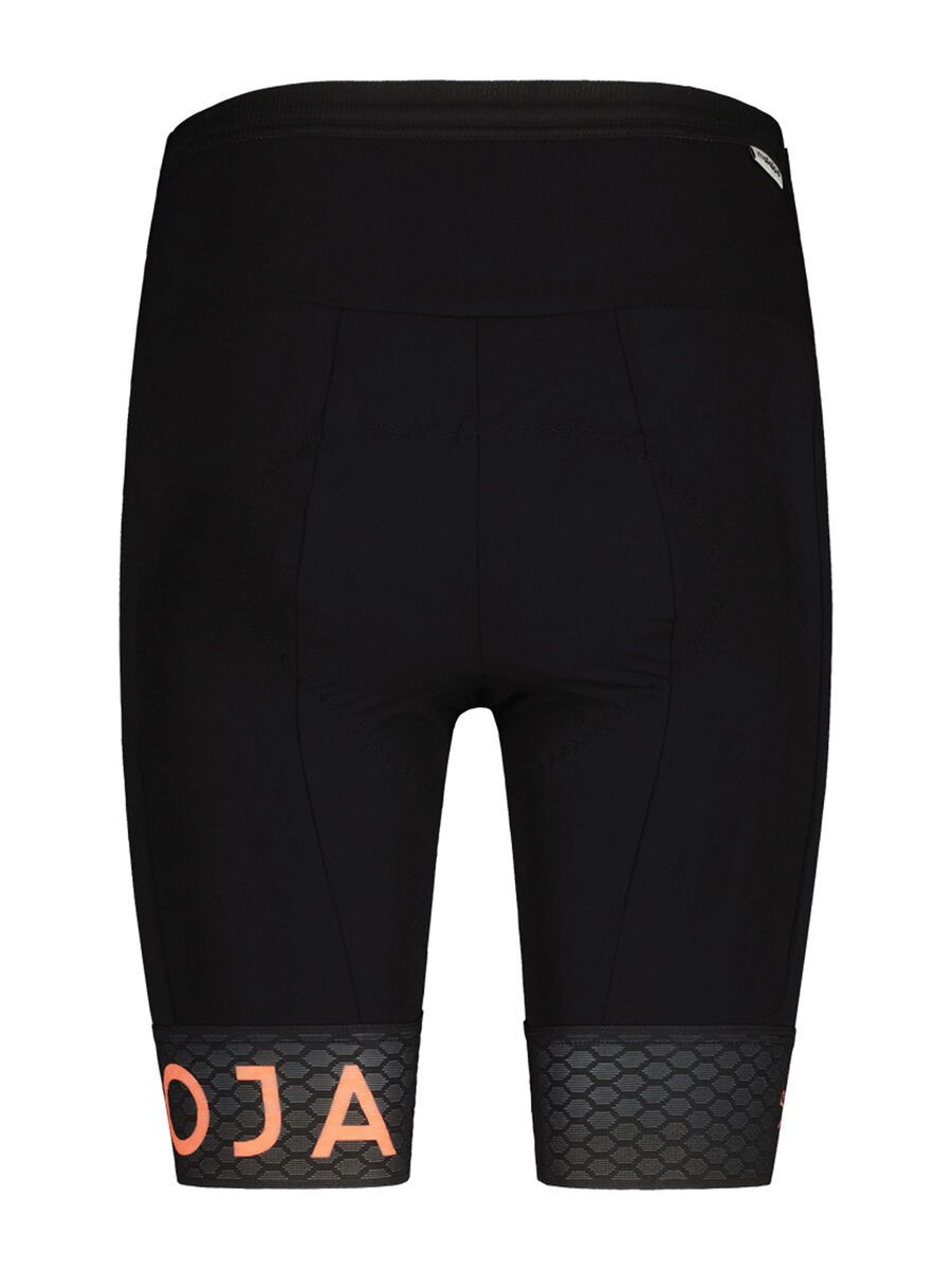 Maloja SimilaunM. Pants 1/2, moonless - Bild 2