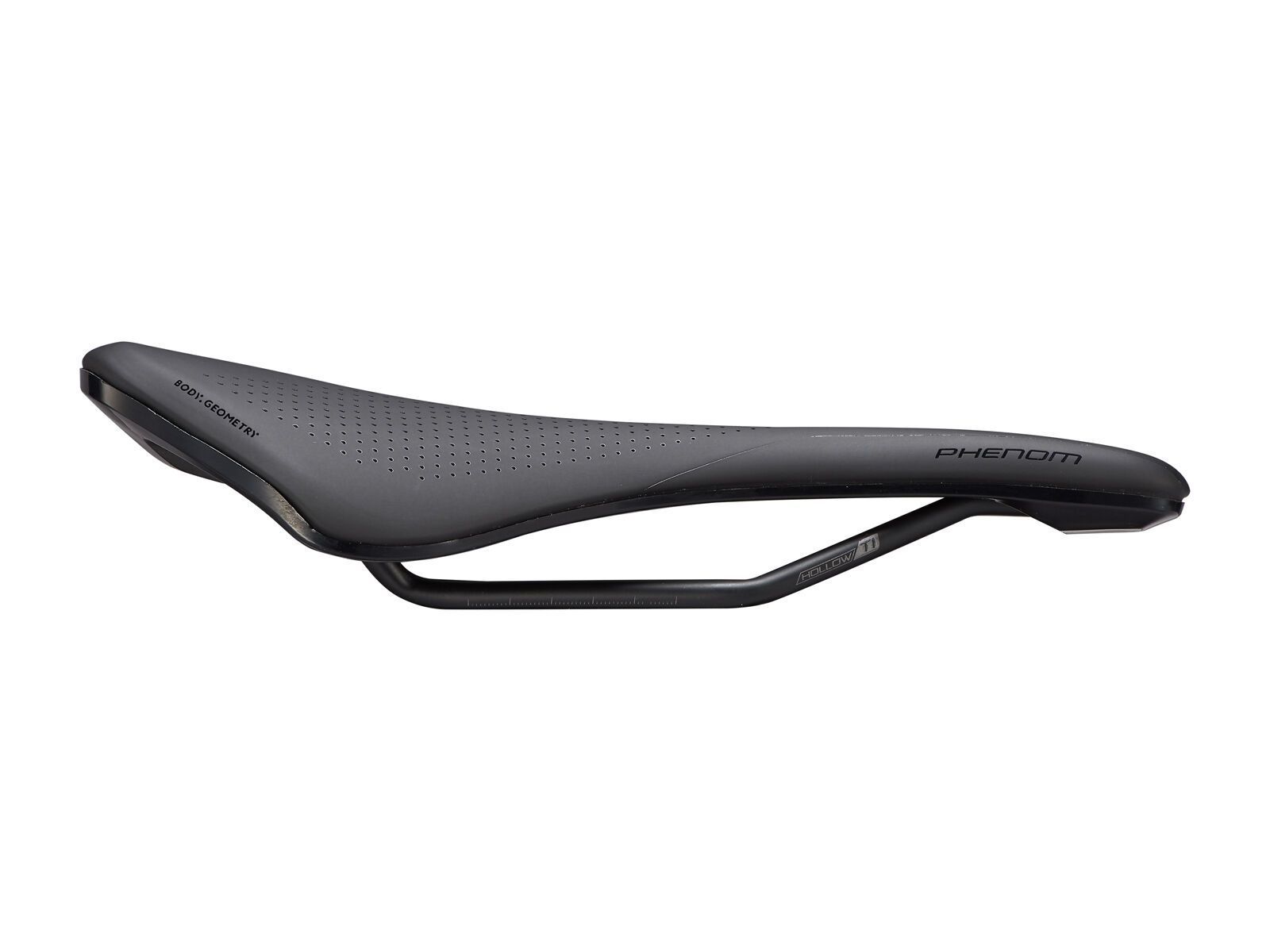 Specialized Phenom Expert - 143 mm, black - Bild 2