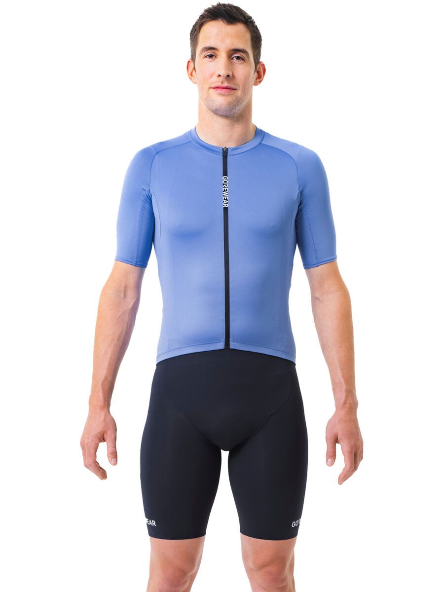 GOREWEAR Spinshift Trikot Herren, scrub blue - Bild 4