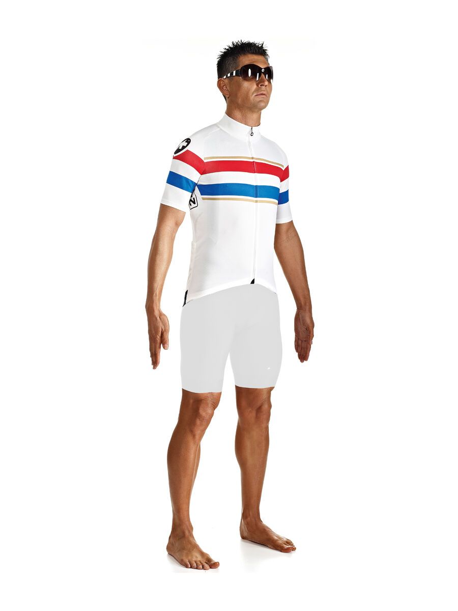 Assos SS.neoPro, Netherlands - Bild 3