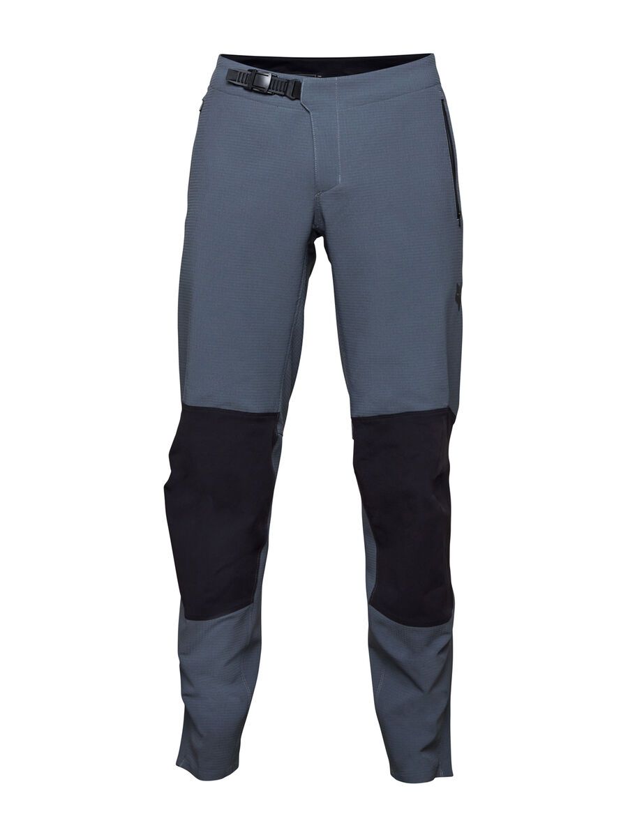 Fox Defend Fire Pant, graphite - Bild 1