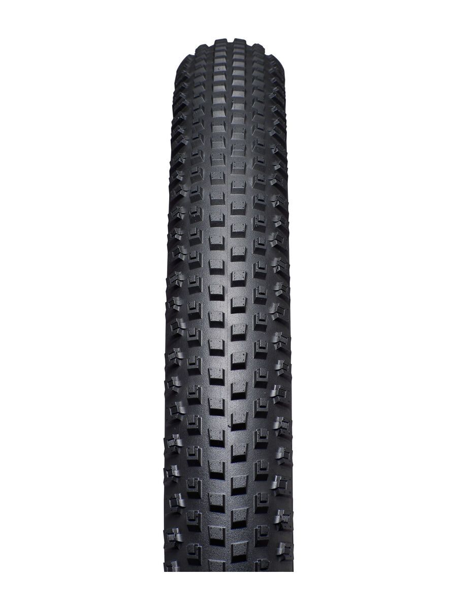 Specialized Renegade Grid 2Bliss Ready T5 - 29 - Bild 2