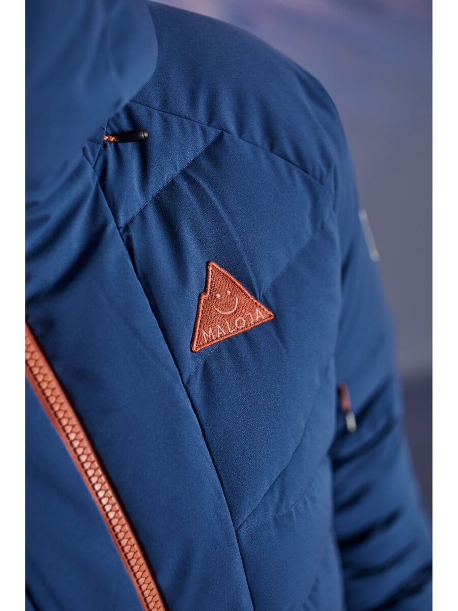 Maloja WaldkauzM., midnight - Bild 5