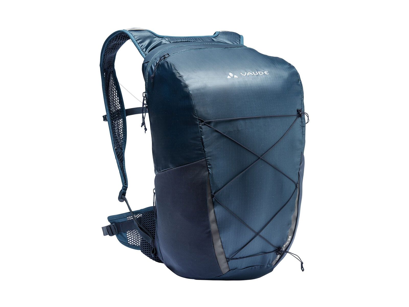 Vaude Uphill Air 24, baltic sea - Bild 1