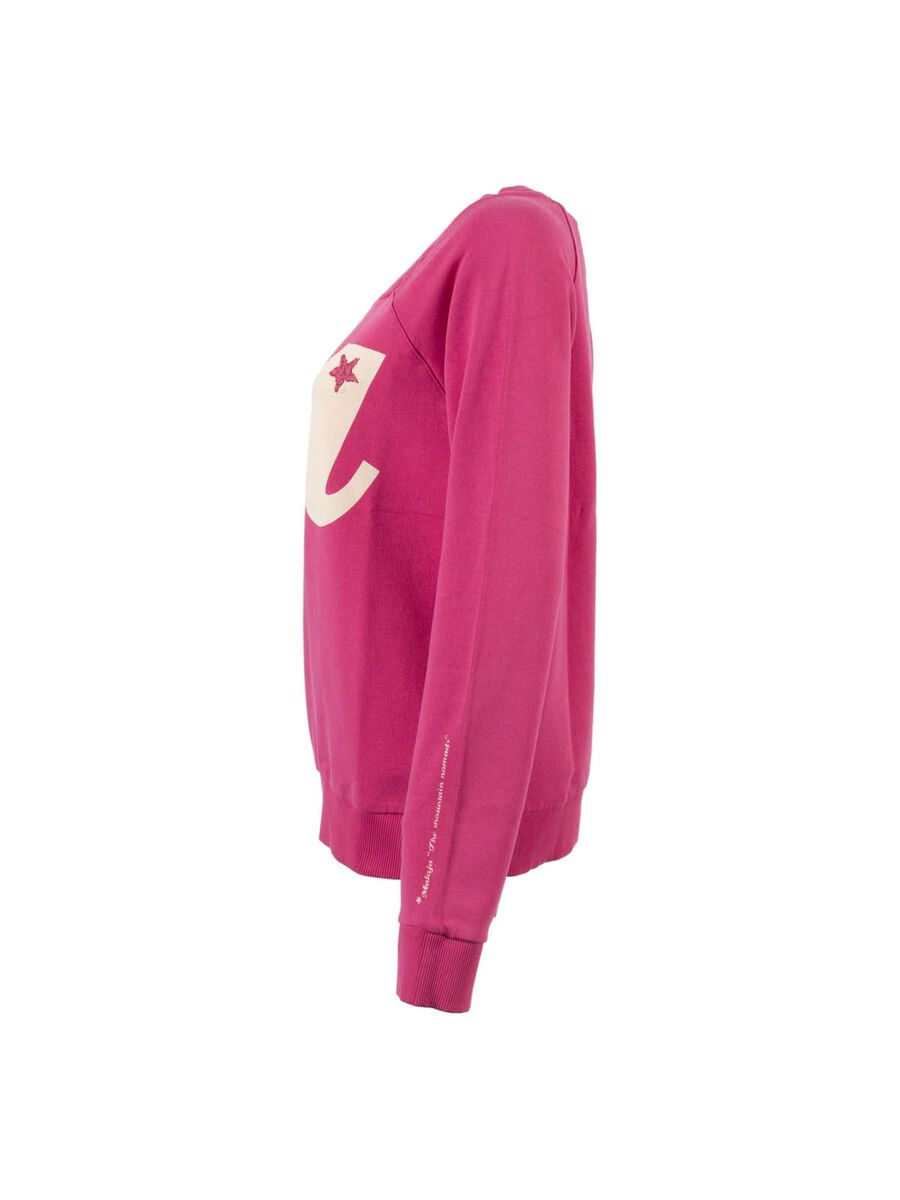 Maloja WadiaM., orchid - Bild 5