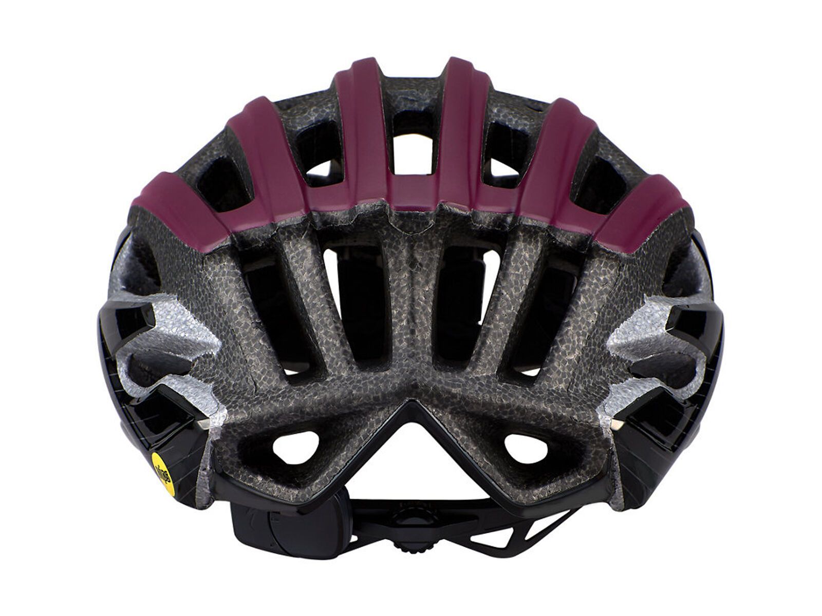 Specialized S-Works Prevail II ANGi MIPS, cast berry/dusty lilac - Bild 6