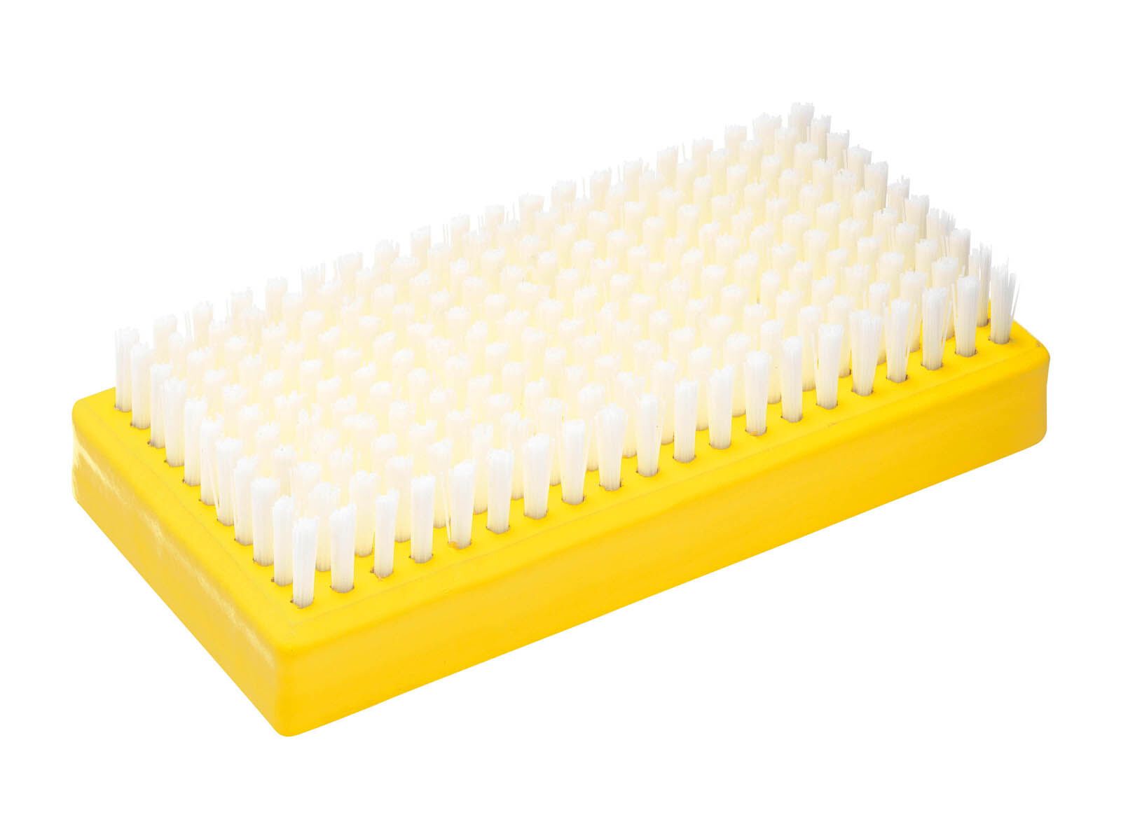 Toko Base Brush - Nylon - Bild 1