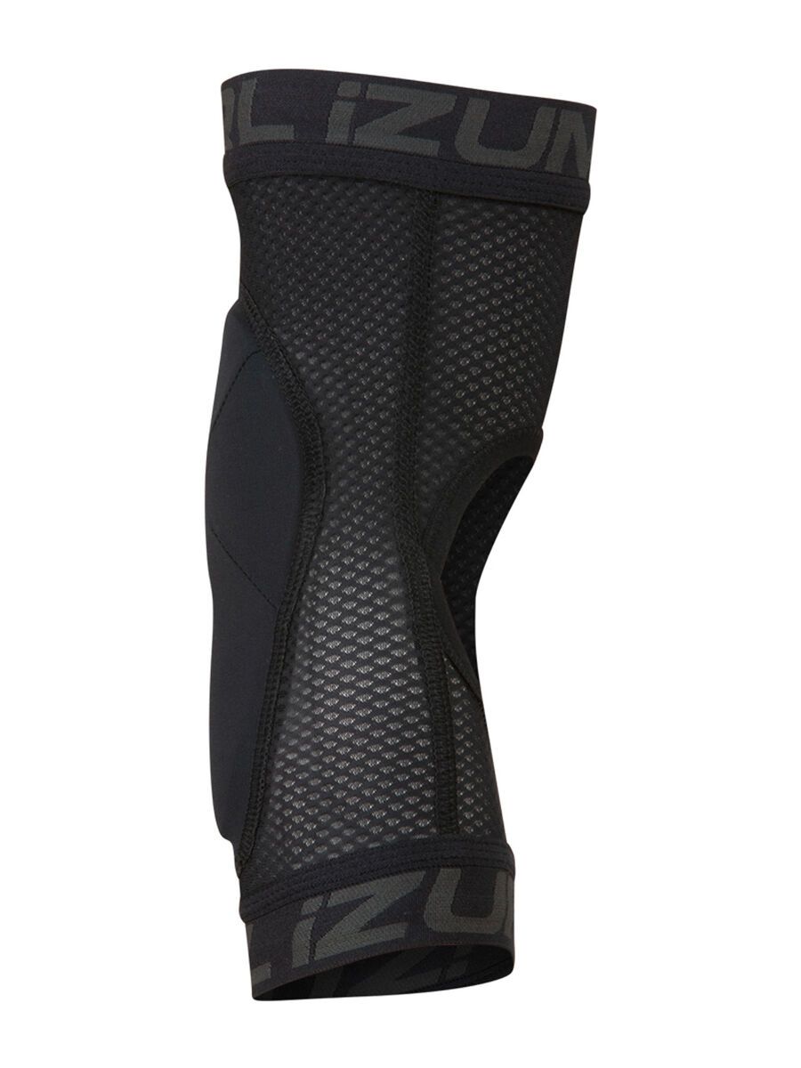 Pearl Izumi Summit Youth Knee Pad, black - Bild 2