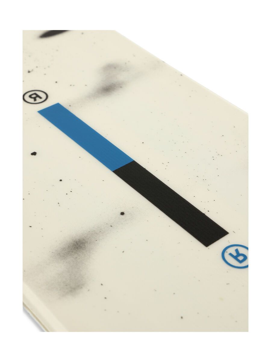 Ride Twinpig Wide - Bild 4