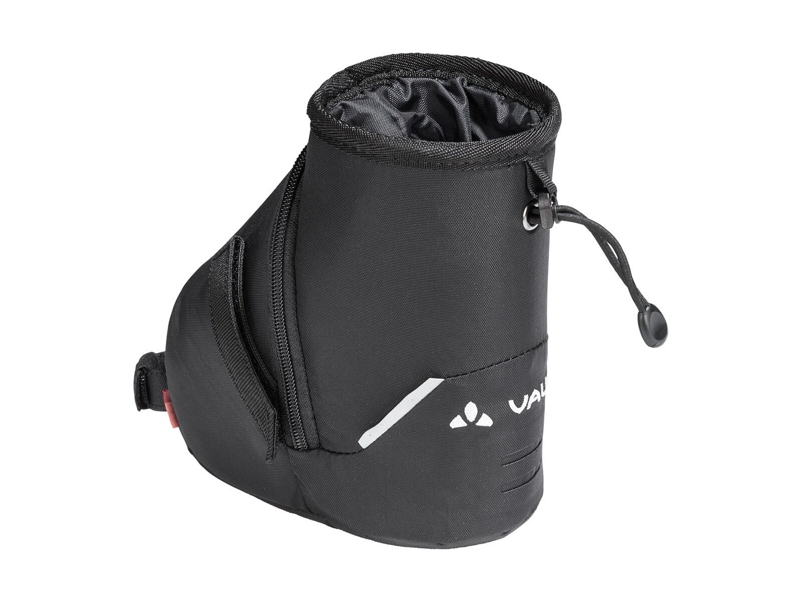 Vaude Tool Drink, black - Bild 2