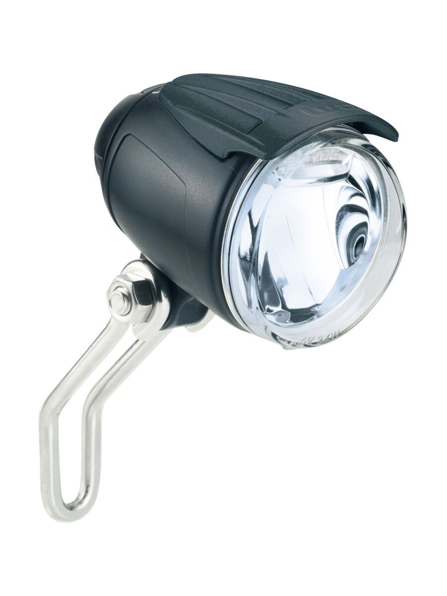 Busch & Müller Lumotec IQ Cyo Premium E - Bild 1