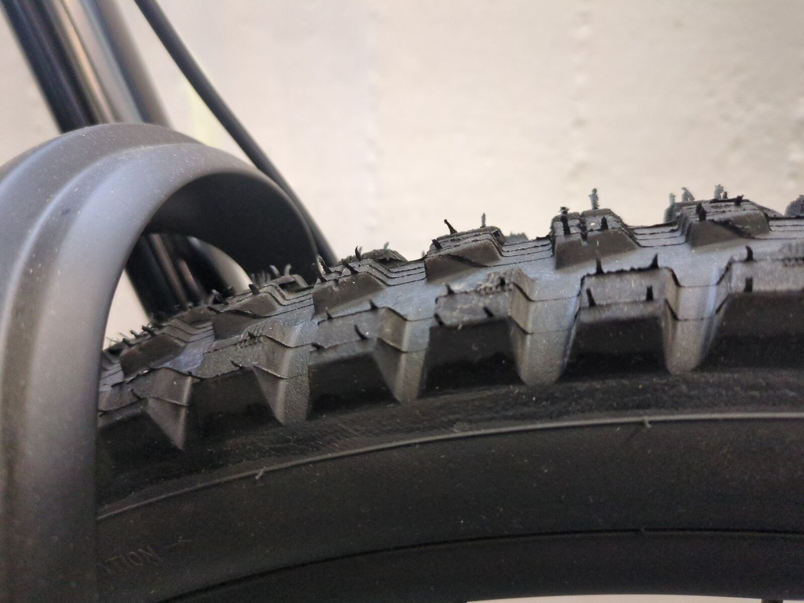 ***2. Wahl*** Specialized Turbo Levo 4 Comp Alloy gunmetal/obsidian - Bild 3