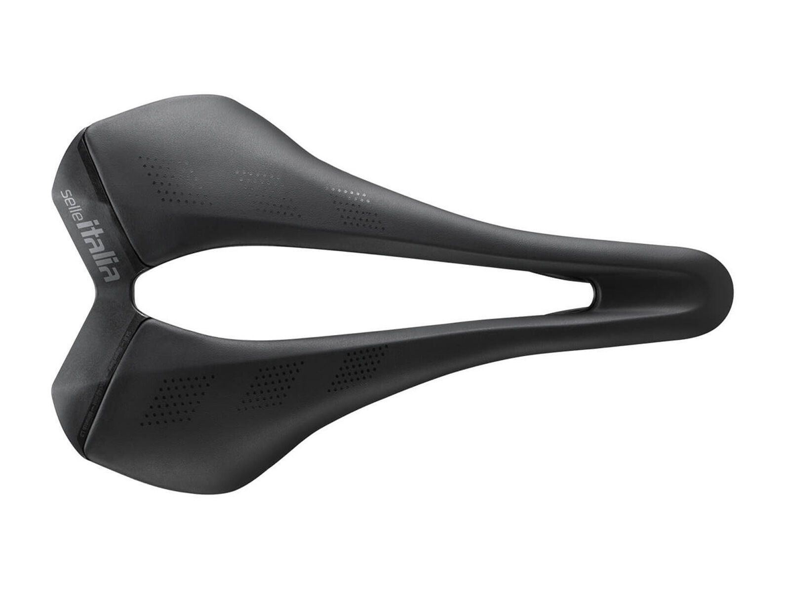 Selle Italia SLR Advan - L3, black - Bild 3