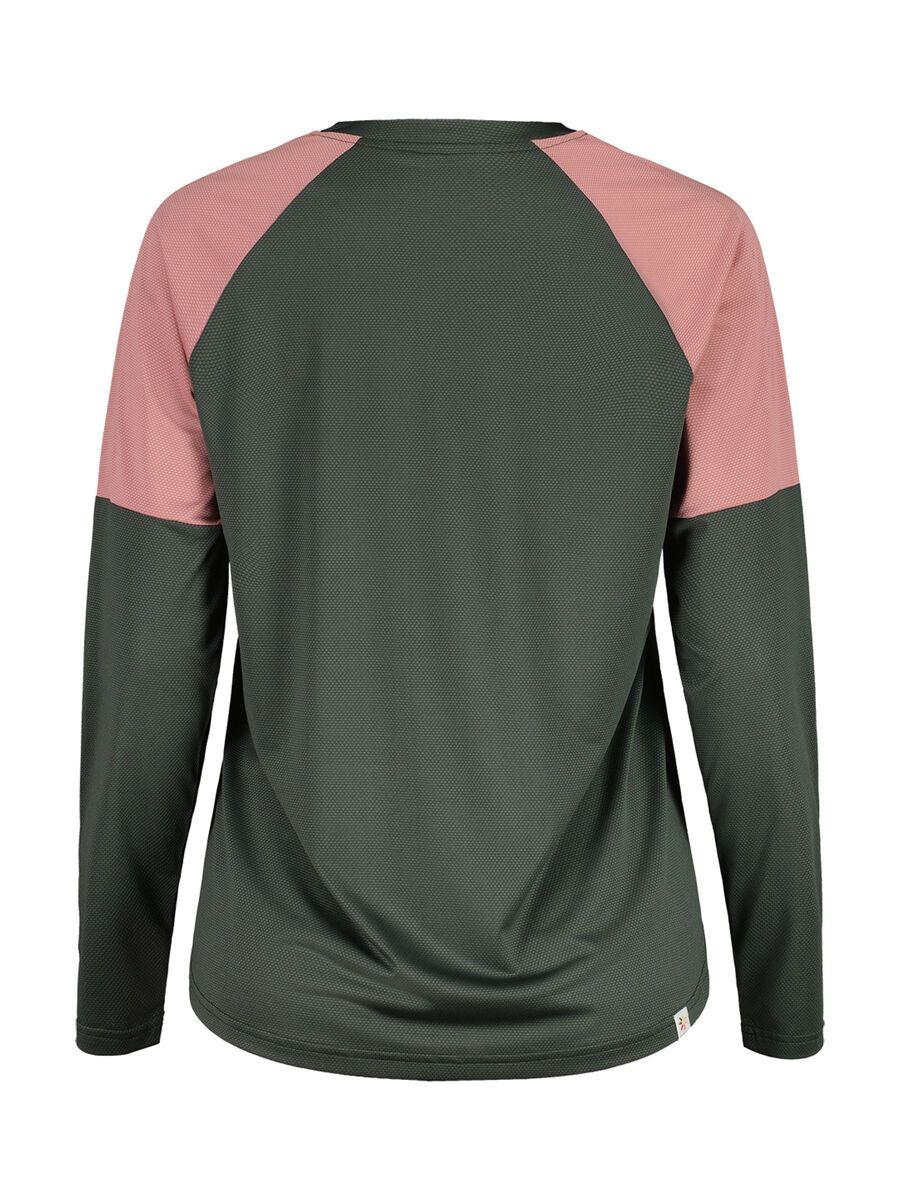 Maloja WolgaM., deep forest multi - Bild 2