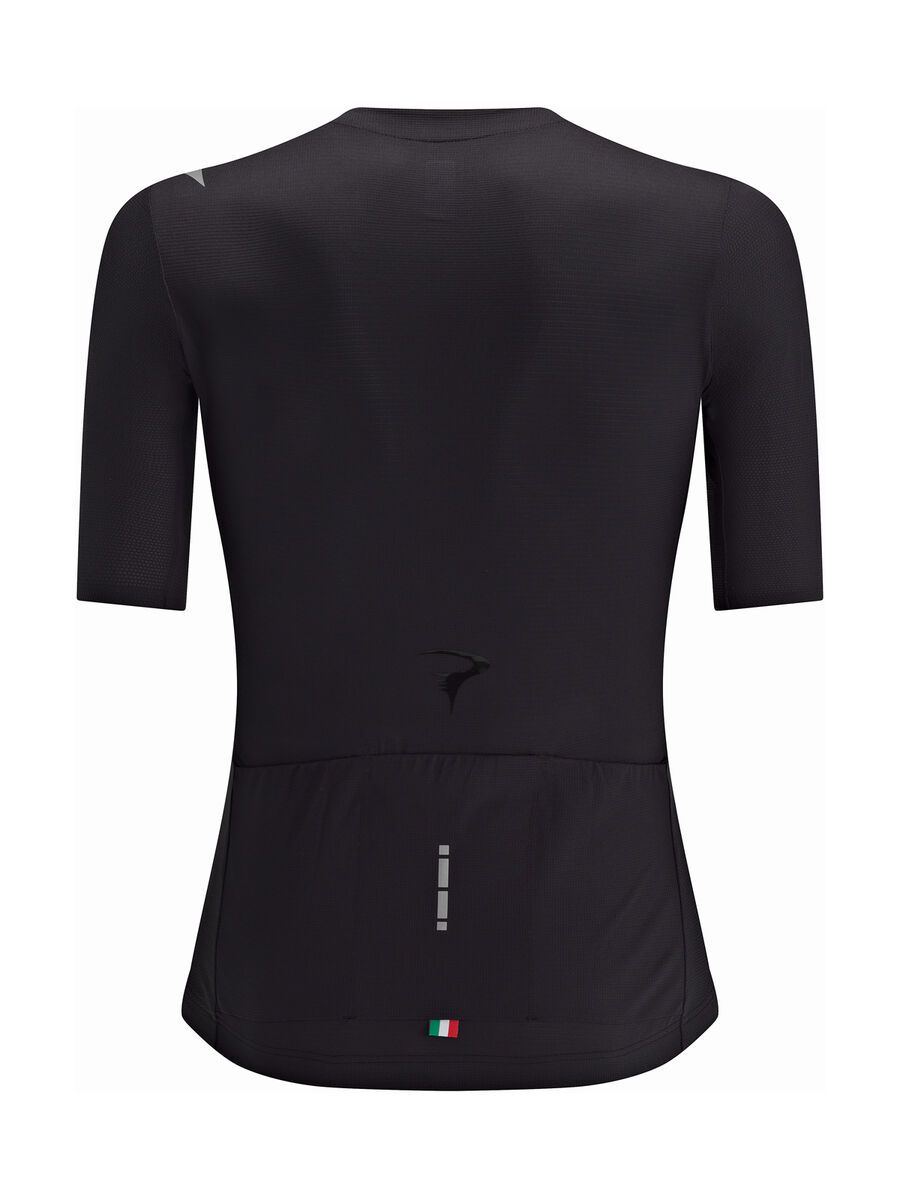 Pinarello F9 Jersey Man, black - Bild 2