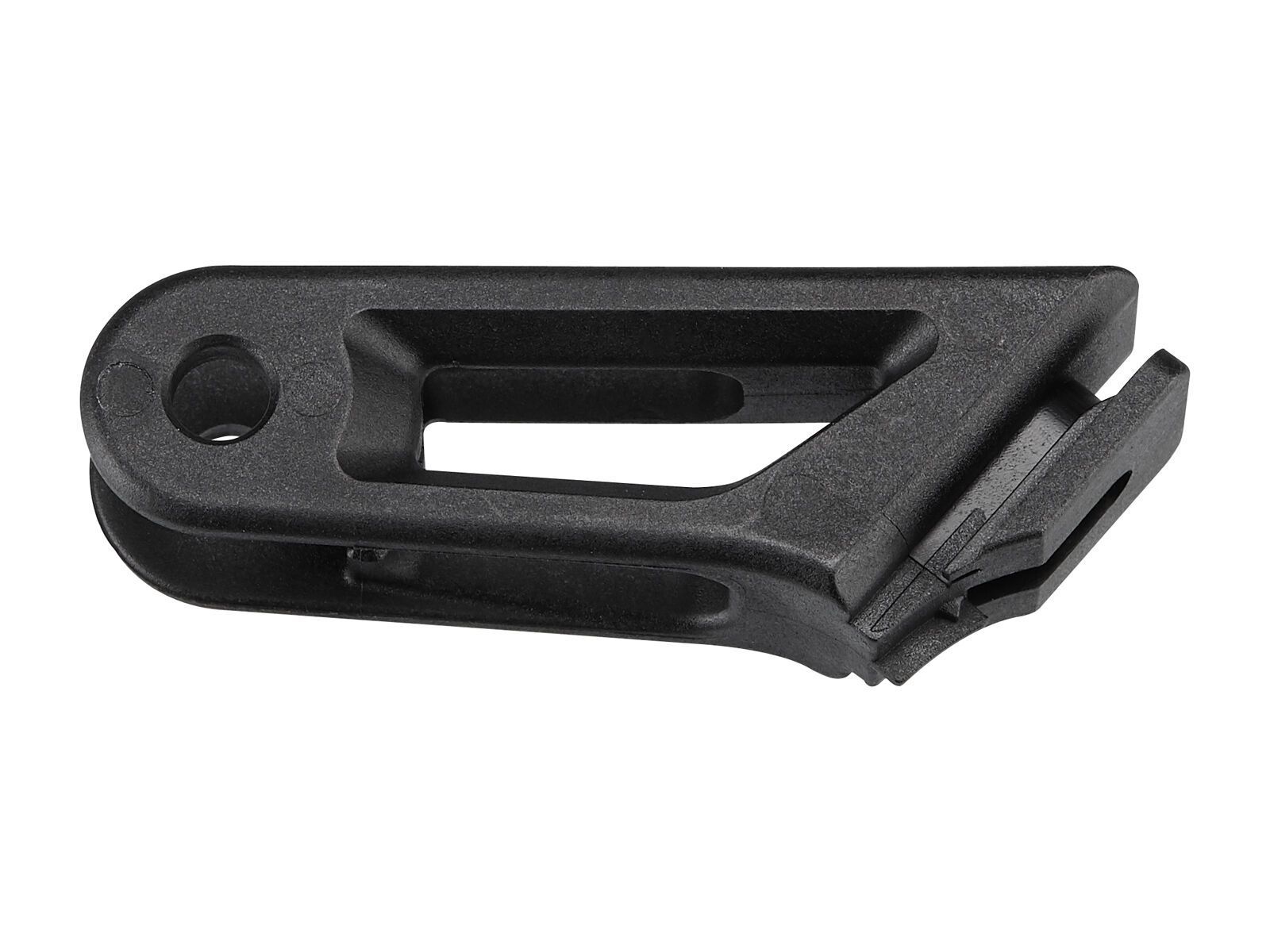 Specialized Stealth Stem Front Light Mount Insert (S209900077) - Bild 1