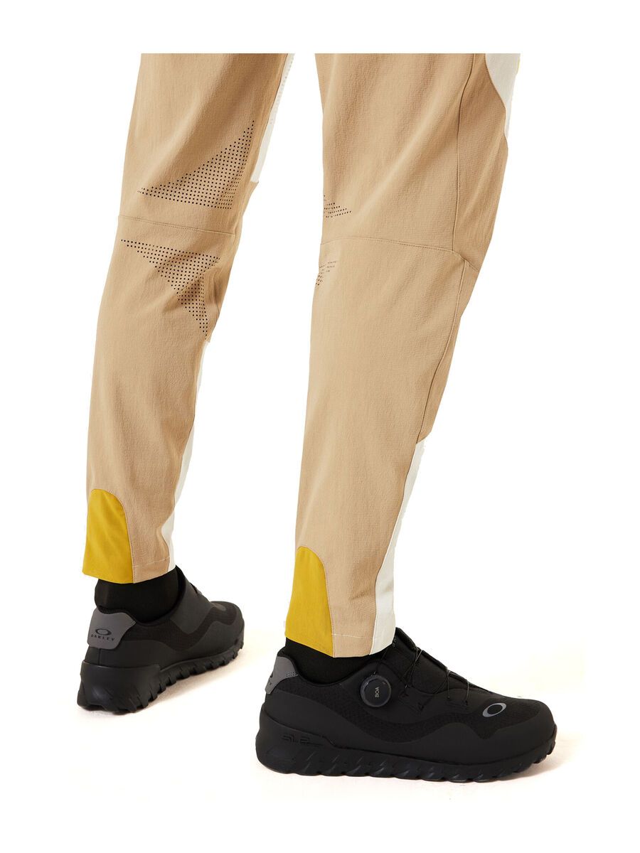 Oakley Maven Scrub Pant, mist - Bild 9