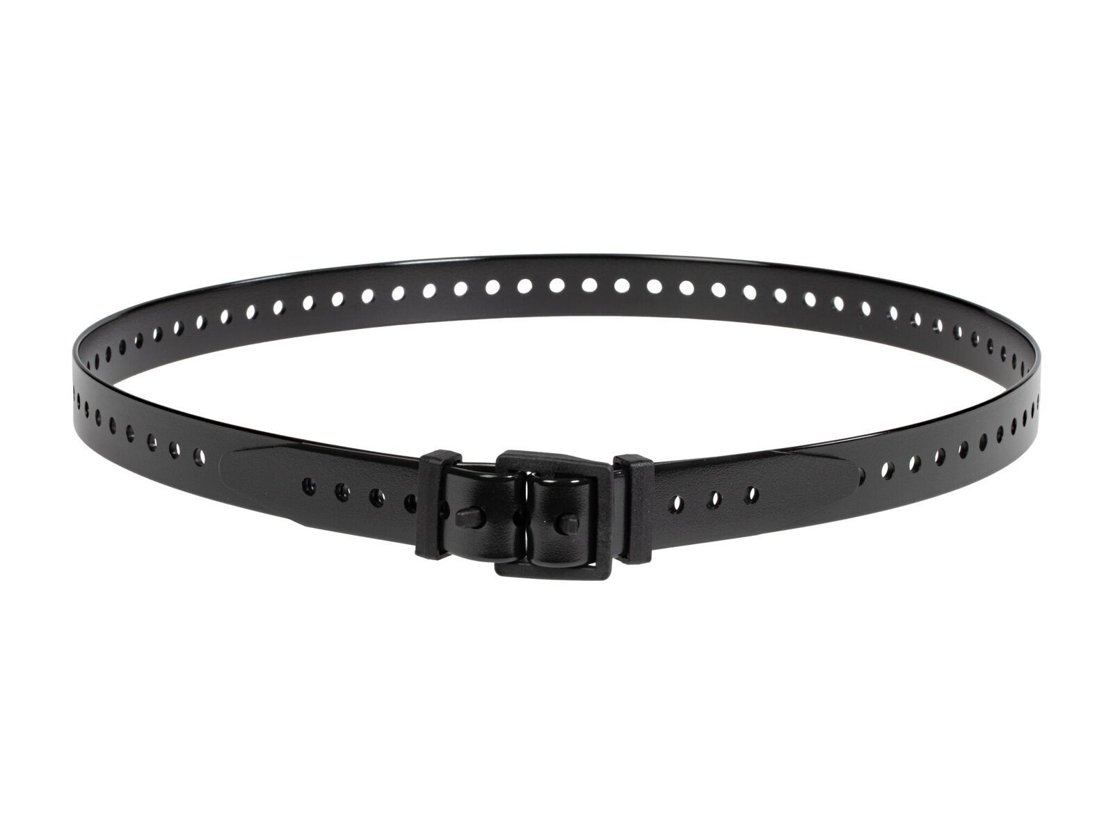 ORTLIEB O-Strap - 950 mm, black - Bild 1