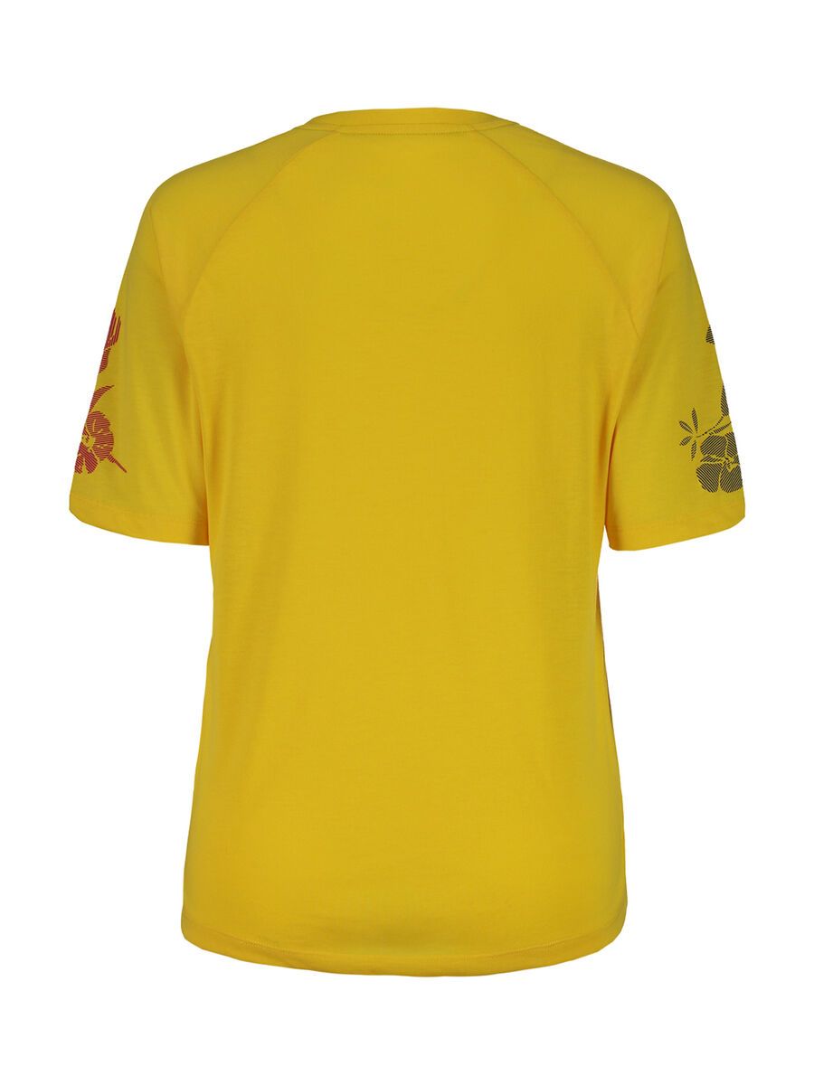 Maloja VulperaM., sunlight - Bild 2