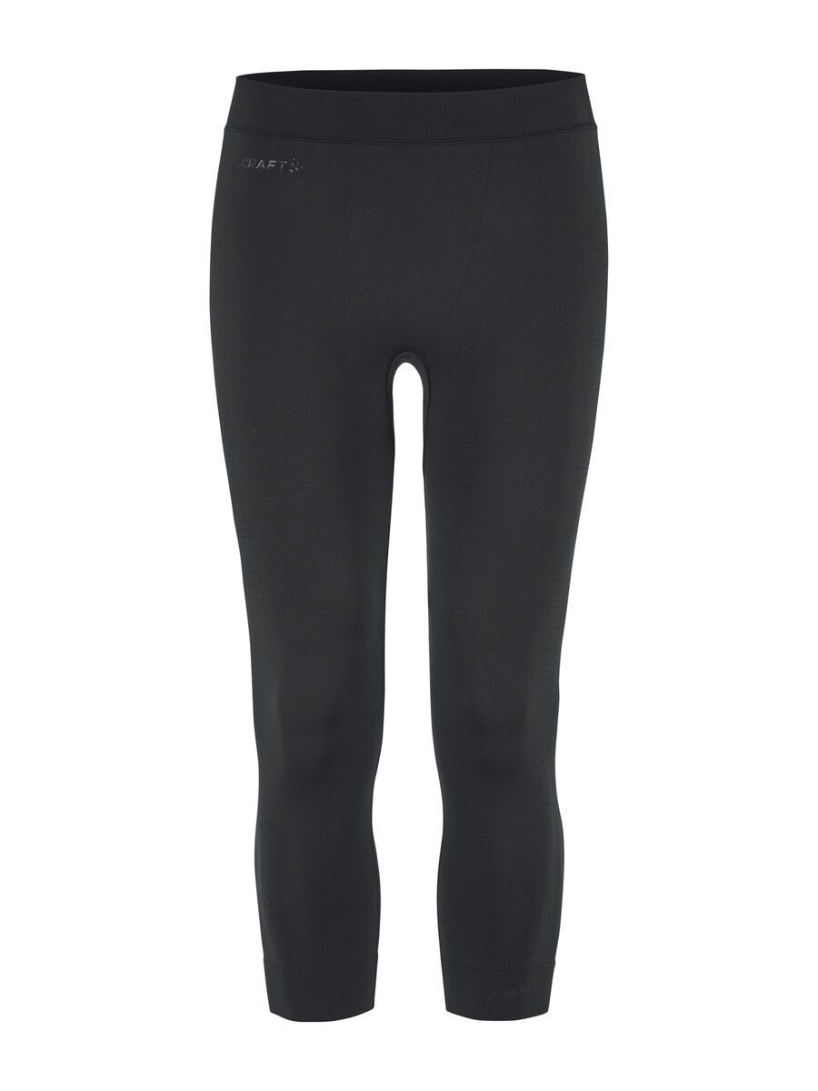 Craft Active Comfort Knickers 2 M, black - Bild 1