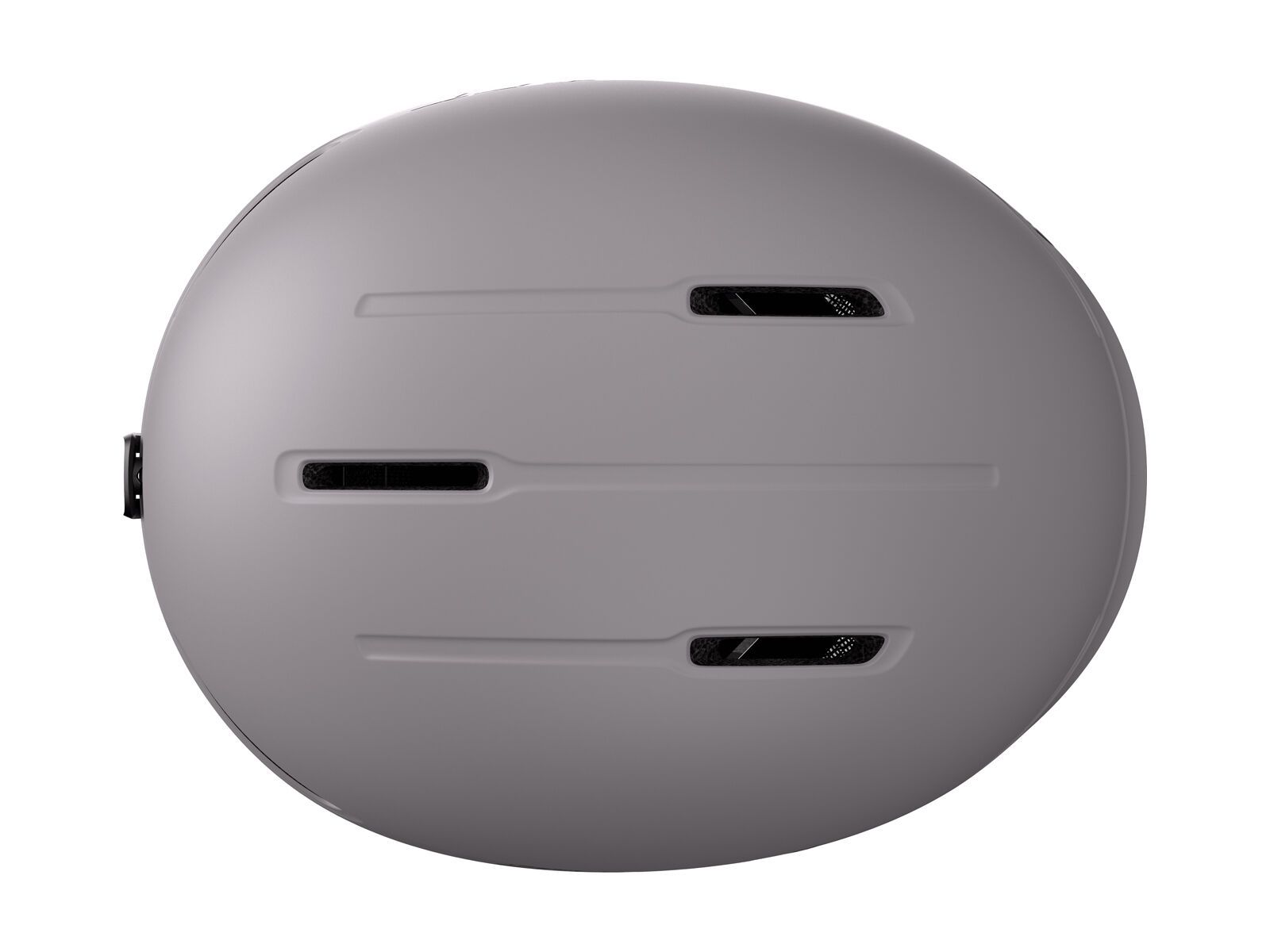 Scott Track Plus, evening grey - Bild 3