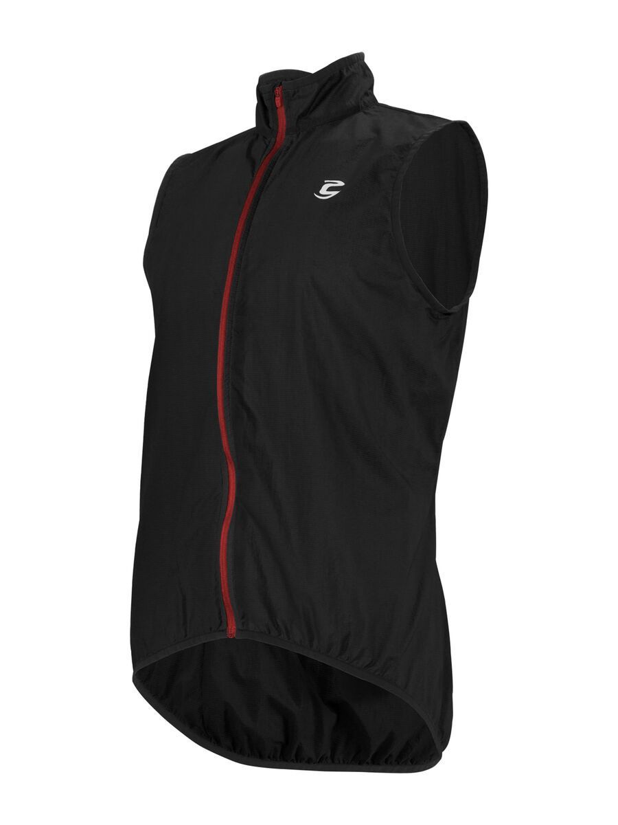 Cannondale Pack Me Vest, black - Bild 1