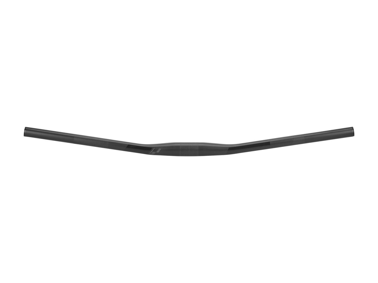 Syncros FL1.0 Carbon SL T-Bar, black matt - Bild 2