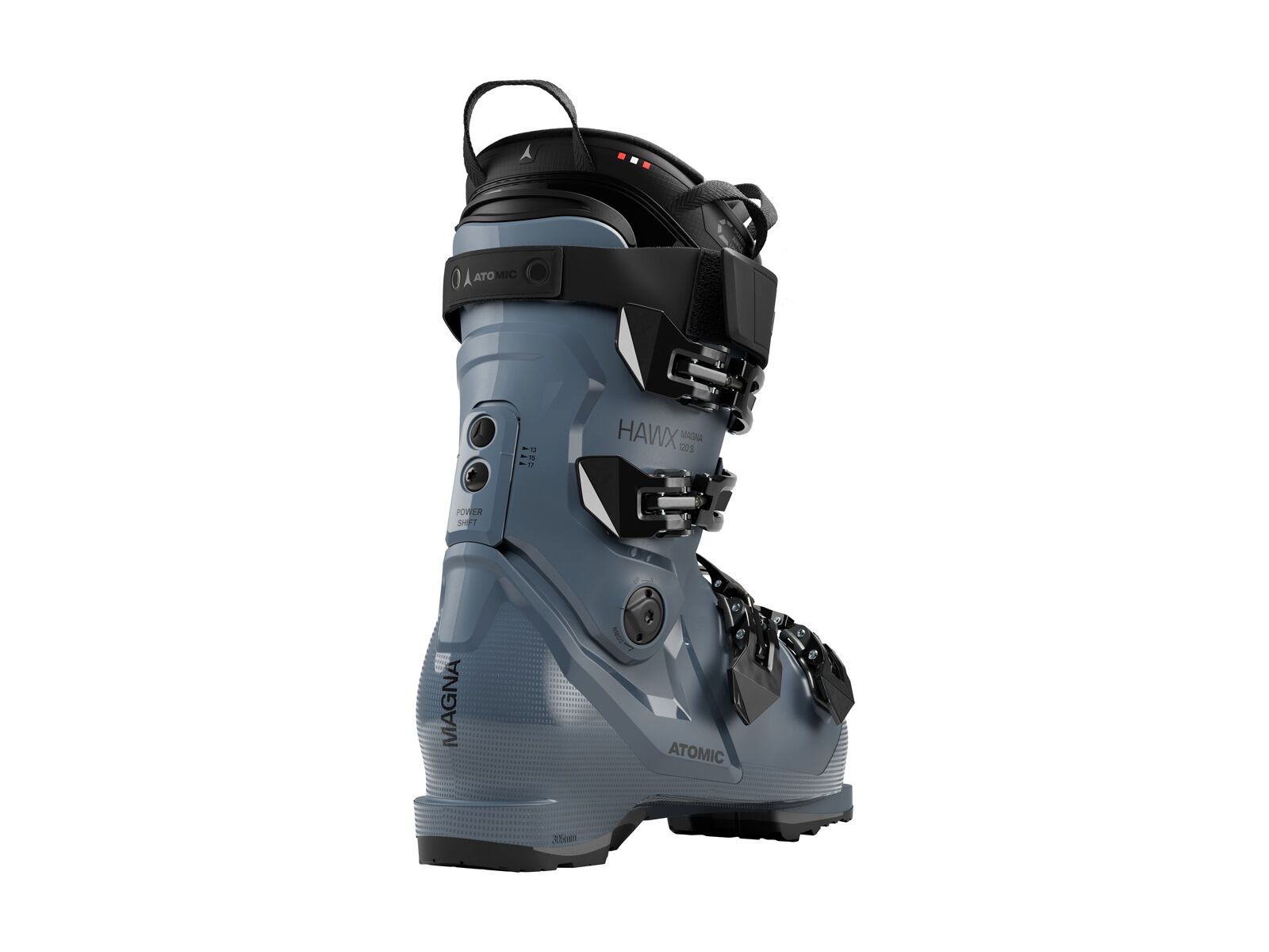 Atomic Hawx Magna 120 S, glacier/black - Bild 2