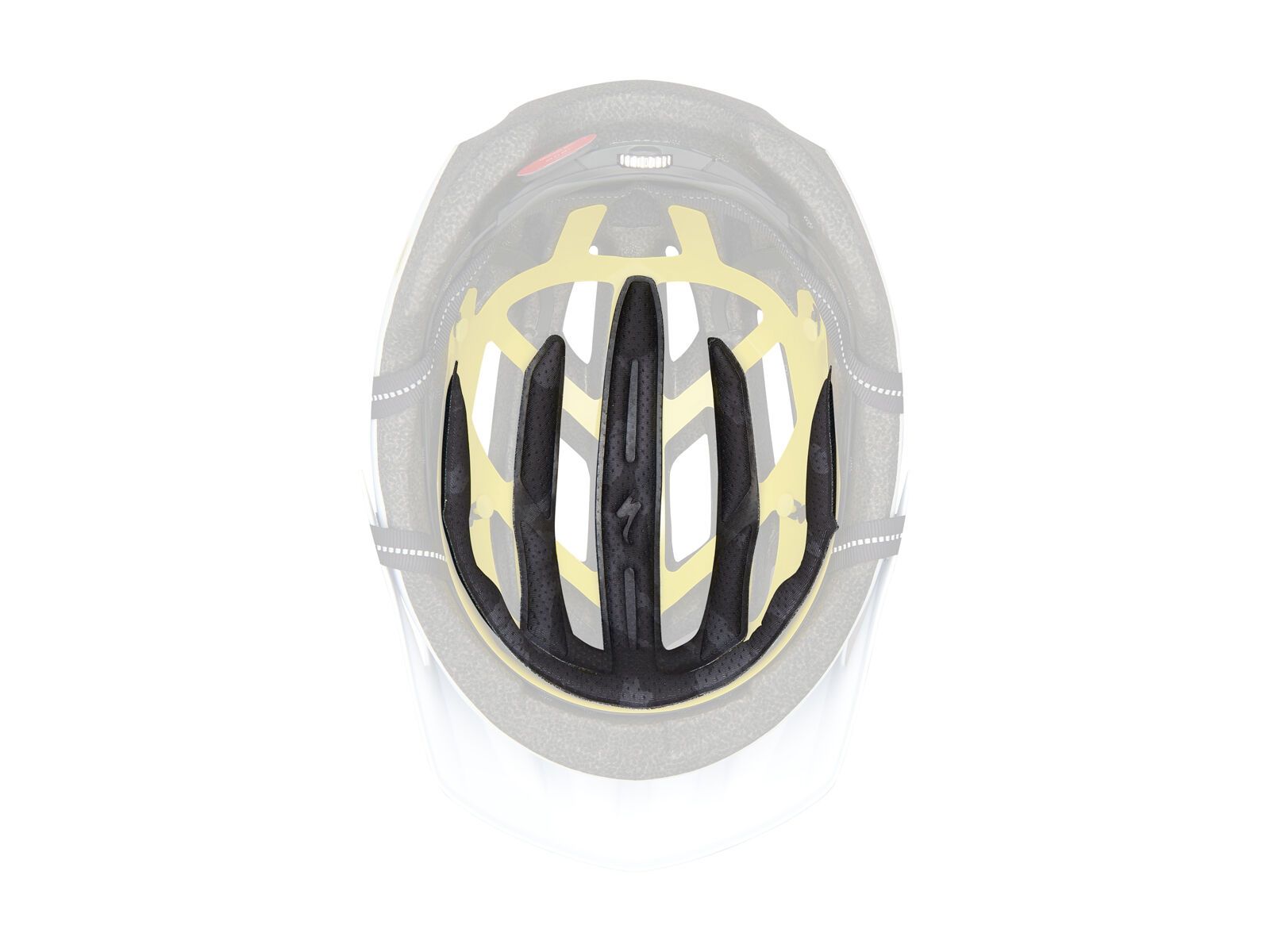 Specialized Tactic III MIPS (ANGi komp.), matte white - Bild 3