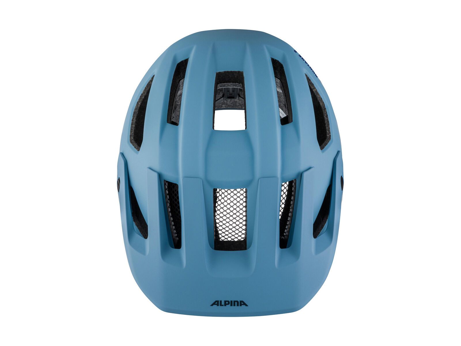 Alpina Rootage 2, navy smoke blue - Bild 2