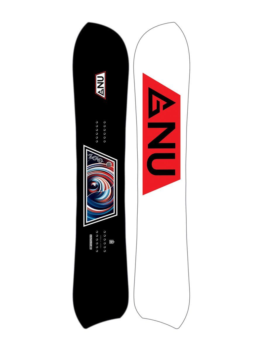 Gnu Zoid Goofy - Bild 3