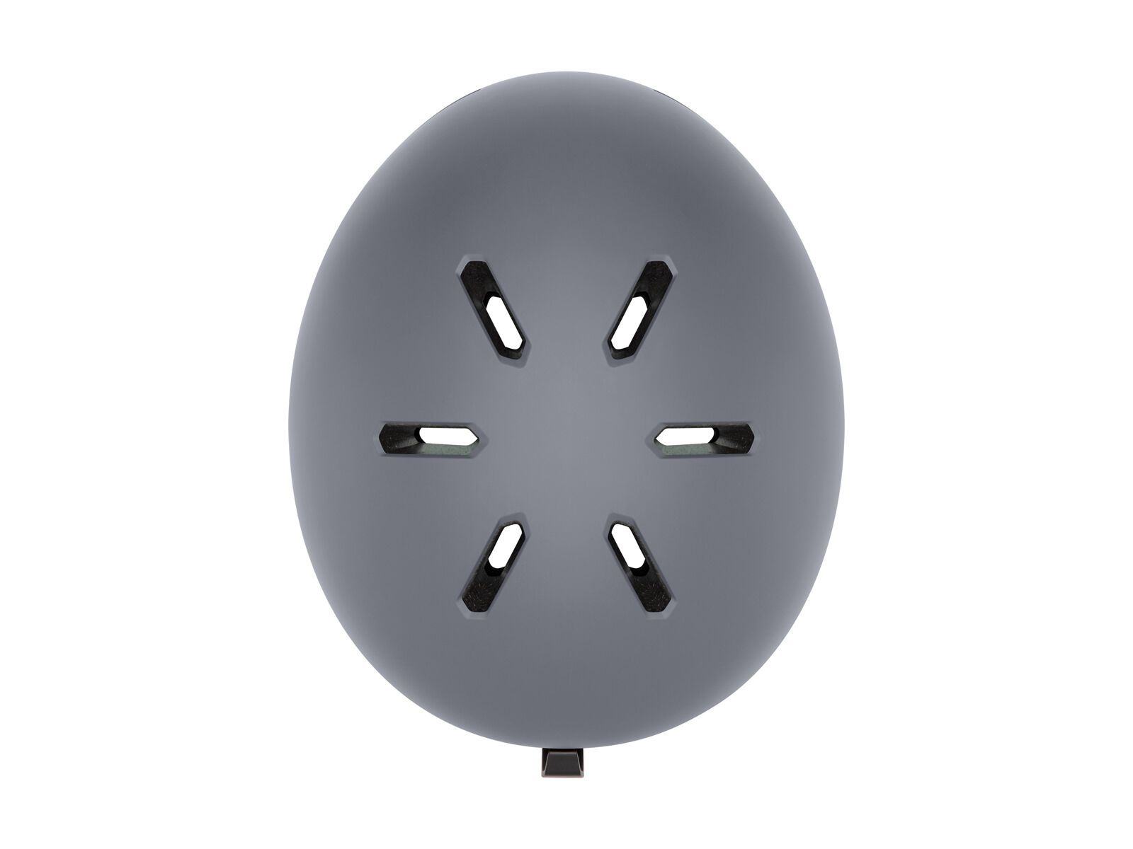 Smith Rodeo MIPS, matte cirrus grey - Bild 3