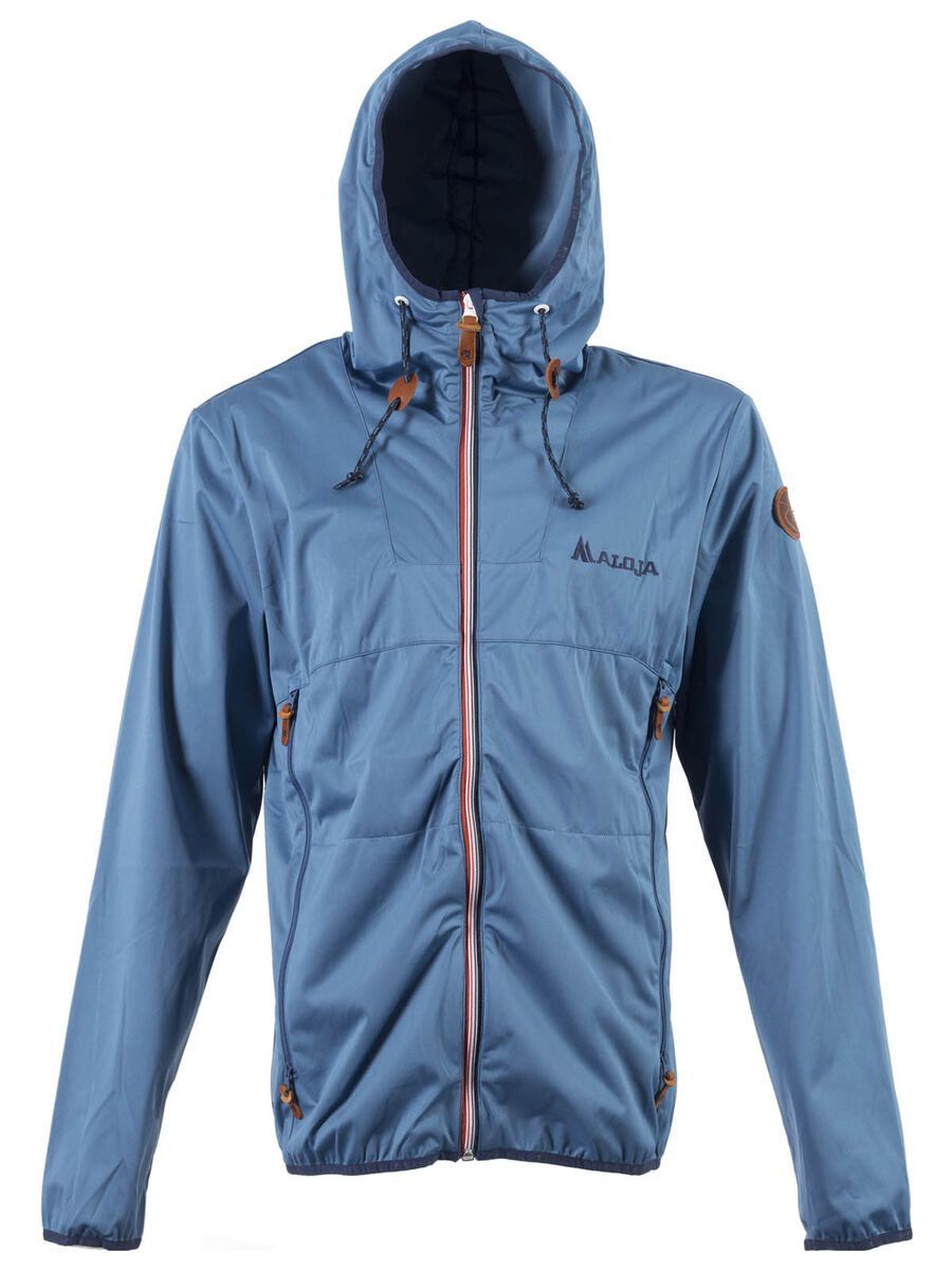 Maloja GuelminM., azur - Bild 2